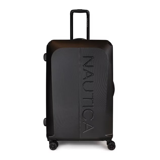 Maleta Nautica 20 Pequeña con Ruedas
