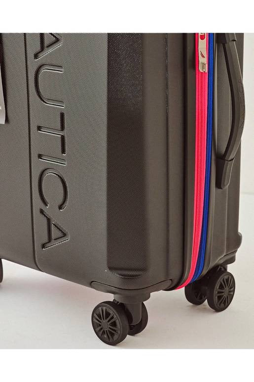 Maleta Nautica 20 Pequeña con Ruedas