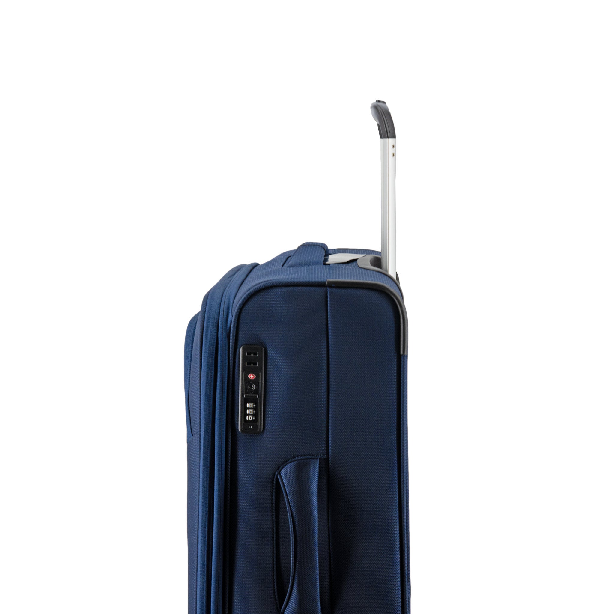 Maleta Nautica 28 Grande con Rueda – vista 2