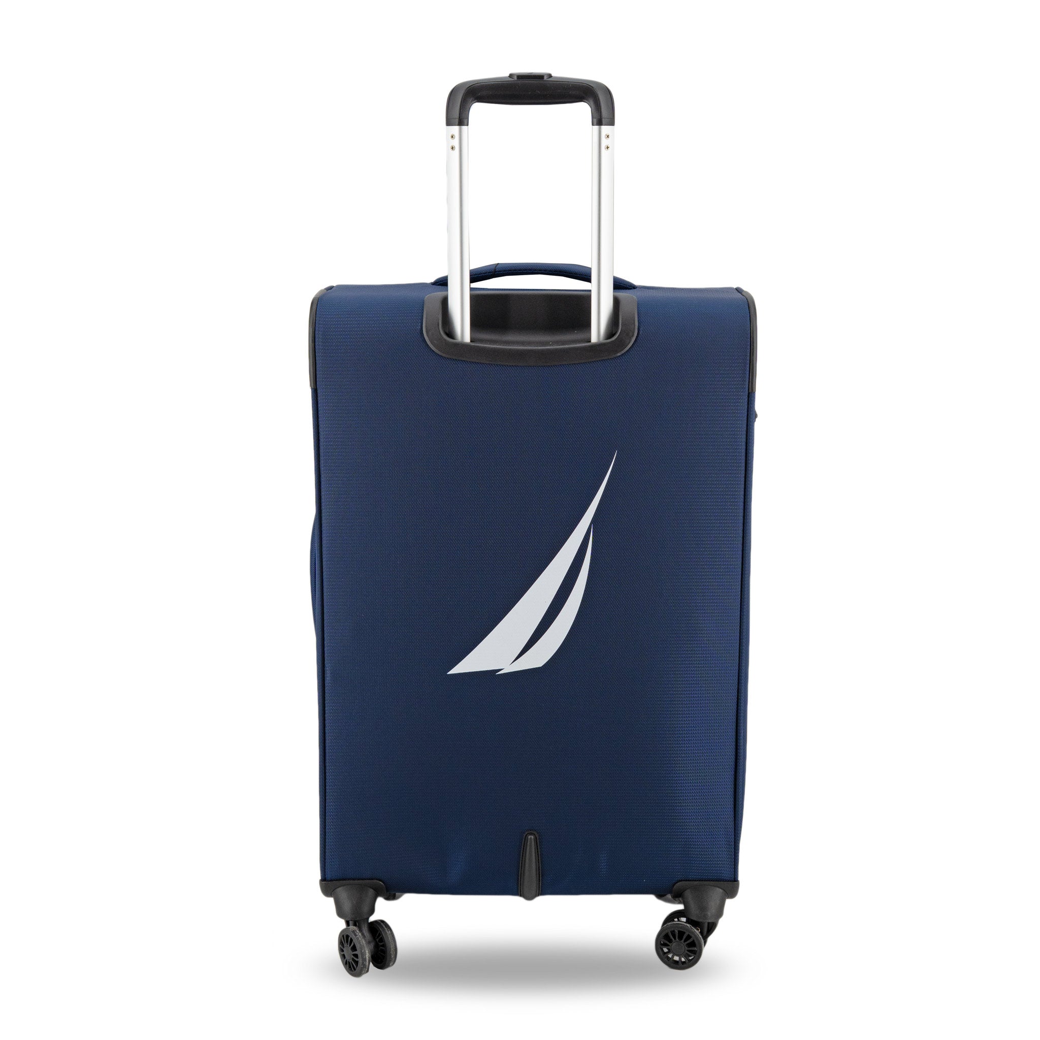 Maleta Nautica 28 Grande con Rueda – vista 3