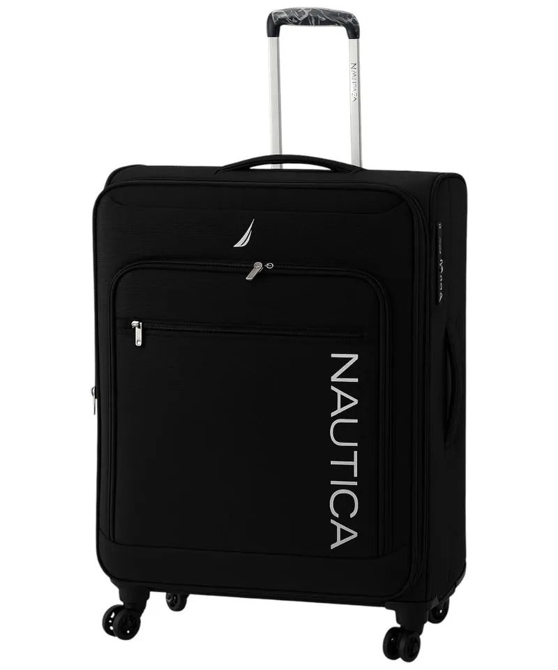 Maleta Nautica 20 Pequeña con Ruedas