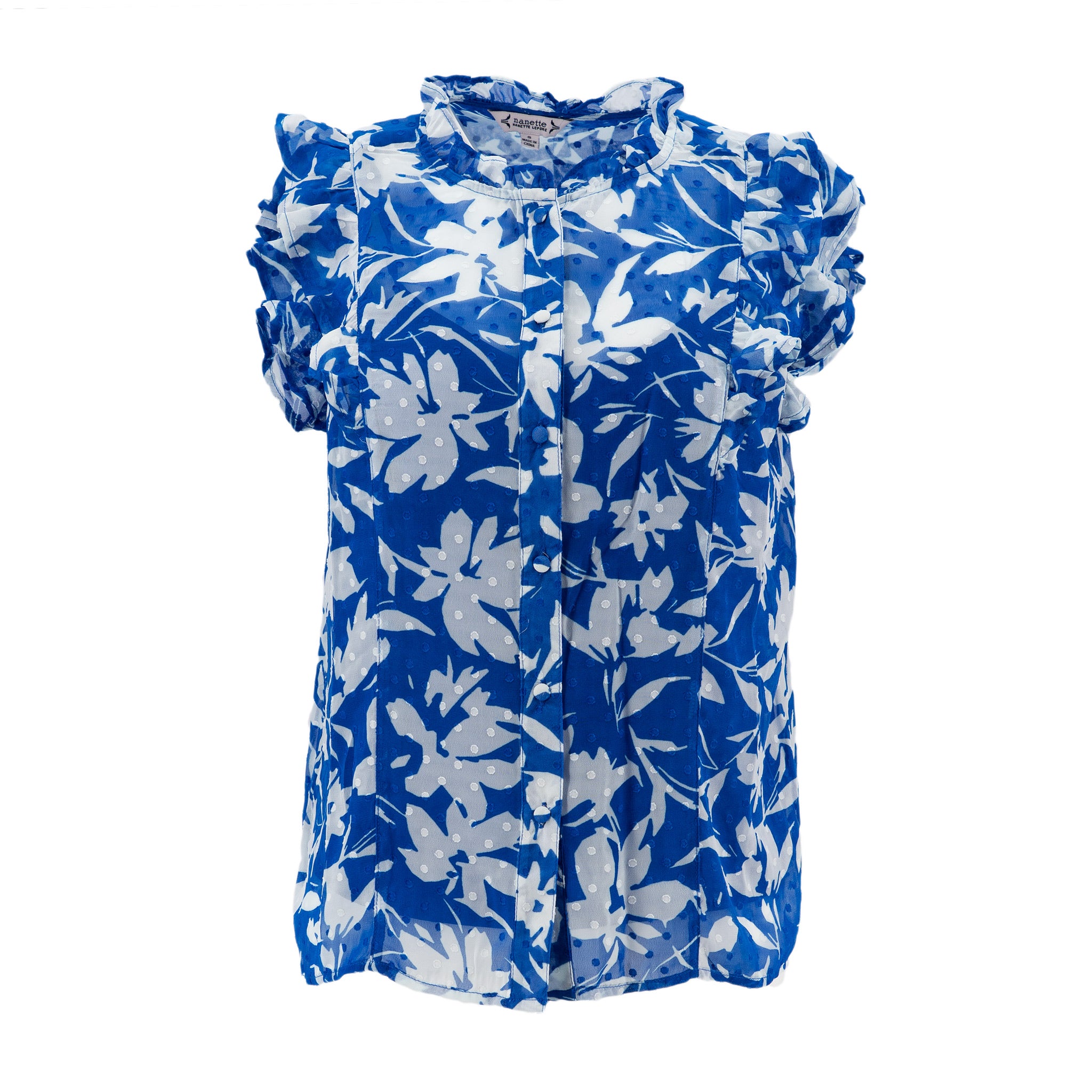 blusa-nanette-mangas-cortas-estampada-p-damas-1