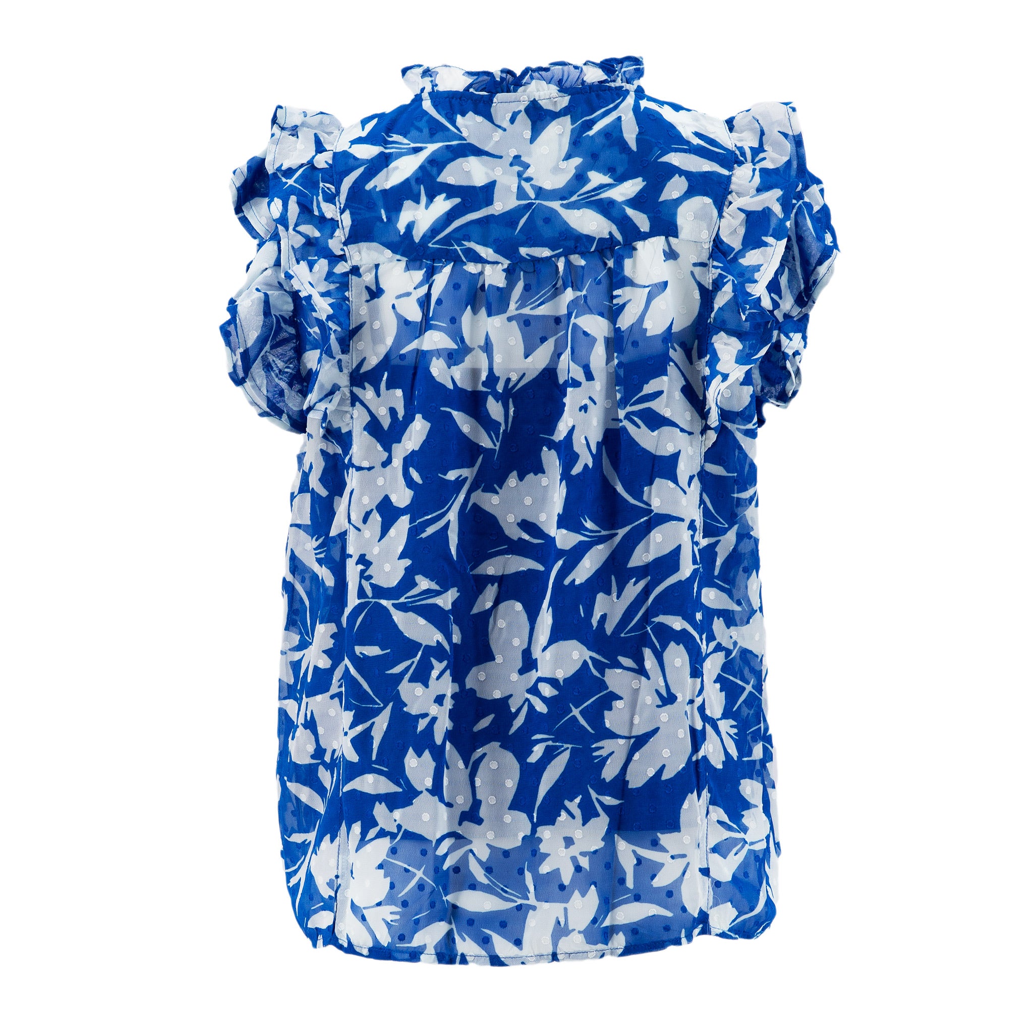 blusa-nanette-mangas-cortas-estampada-p-damas-1