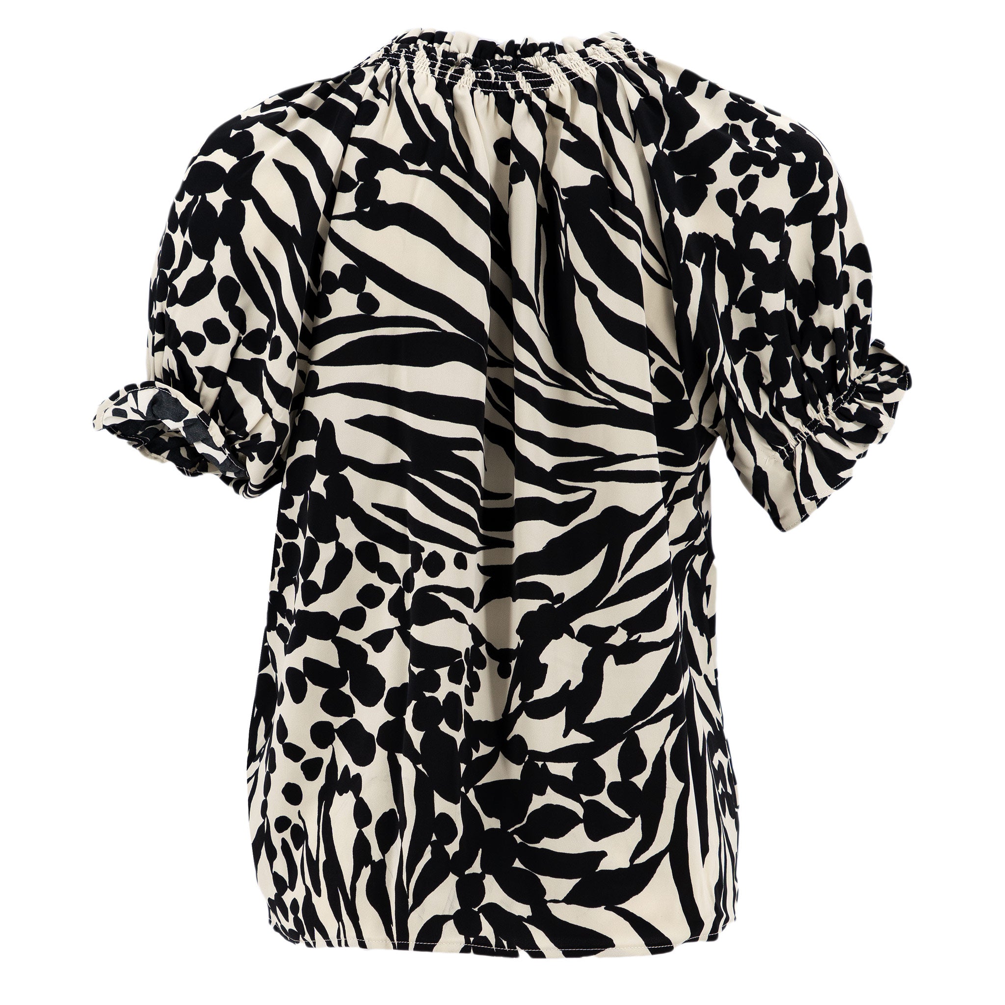 blusa-nanette-mangas-cortas-estampada-p-damas