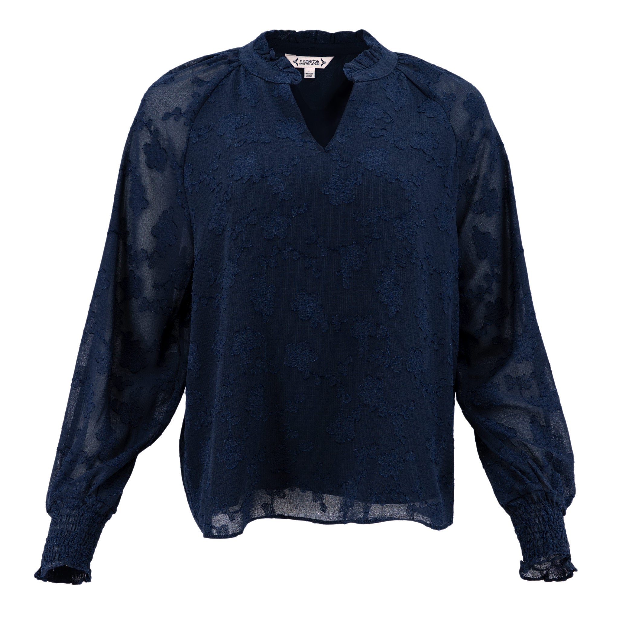 blusa-nanette-mangas-largas-estampada-p-damas