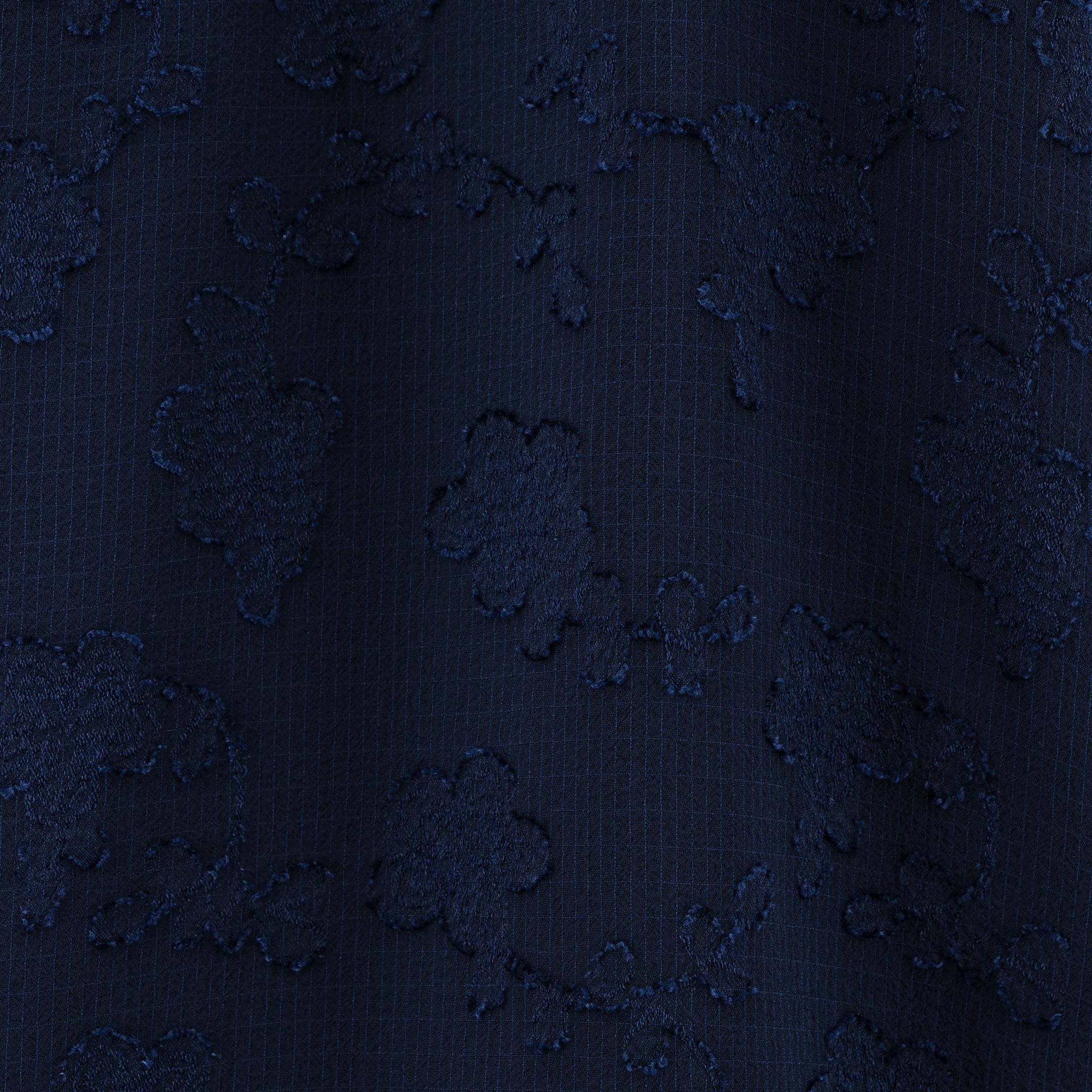 blusa-nanette-mangas-largas-estampada-p-damas