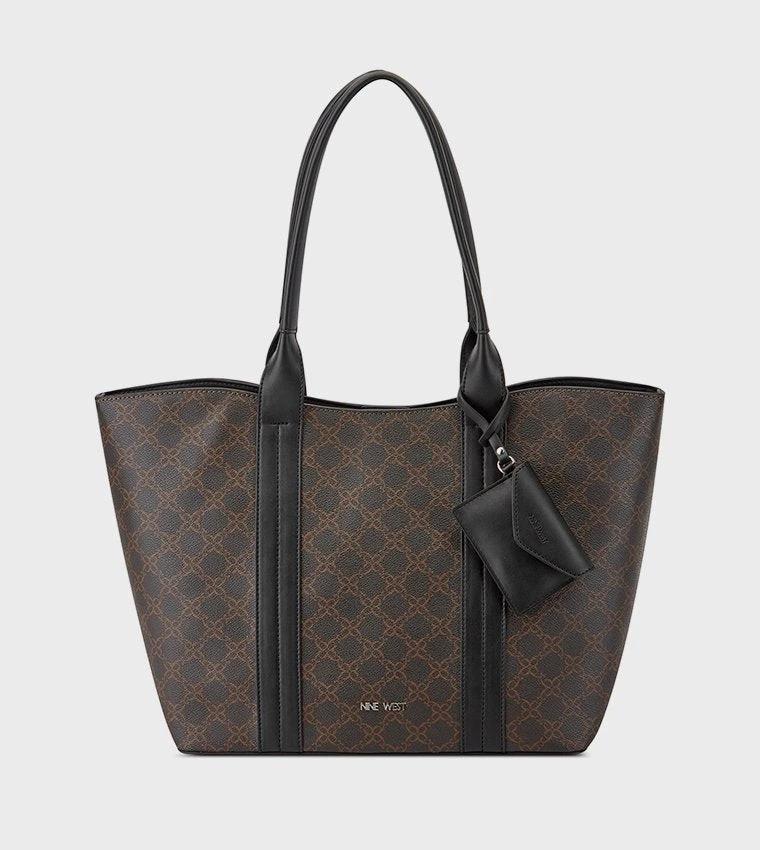 Cartera Nine West Kyndall Para Damas by Nine West