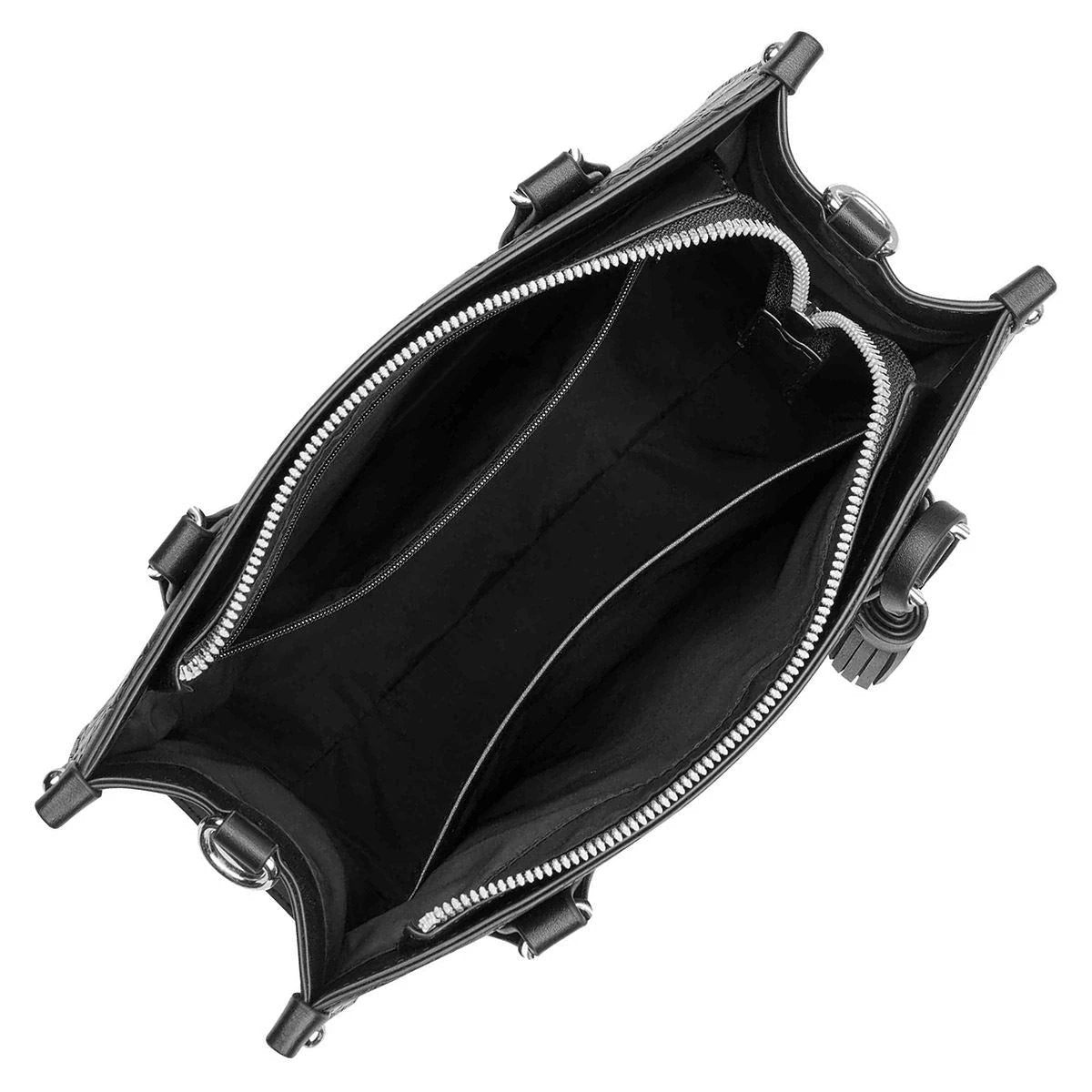 Cartera Nine West Chelsay Para Damas by Nine West