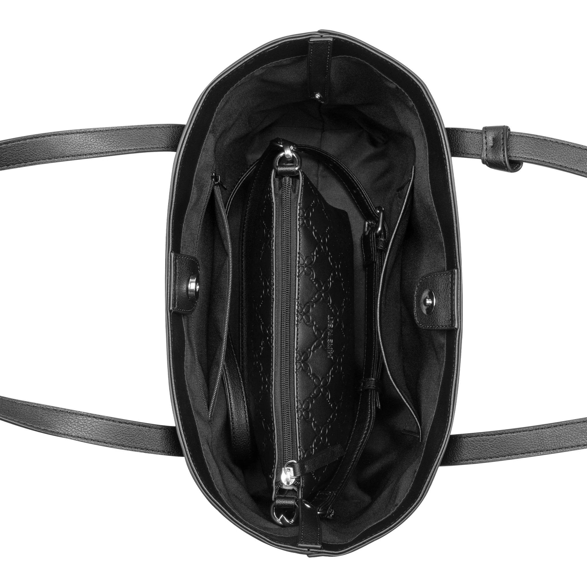 Cartera Nine West Ruthie Para Damas by Nine West