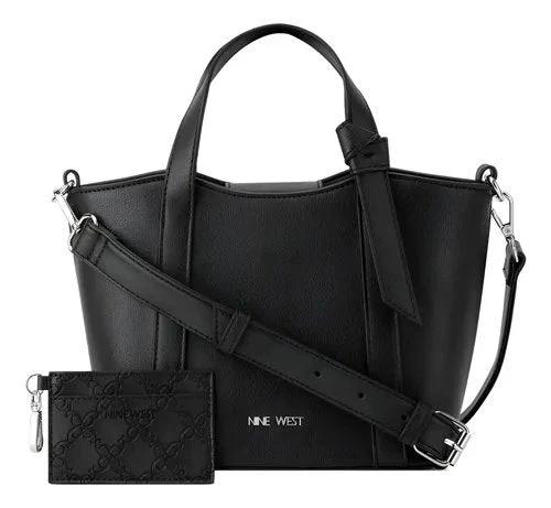 Cartera Nine West Ruthie Mini Para Damas by Nine West