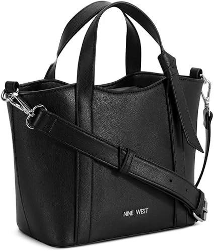 Cartera Nine West Ruthie Mini Para Damas by Nine West