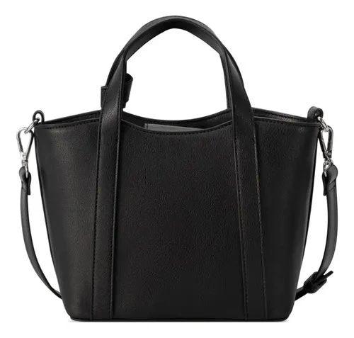 Cartera Nine West Ruthie Mini Para Damas by Nine West