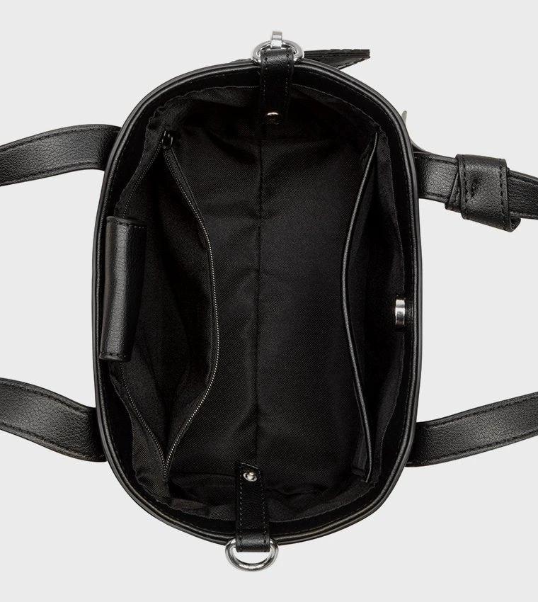 Cartera Nine West Ruthie Mini Para Damas by Nine West