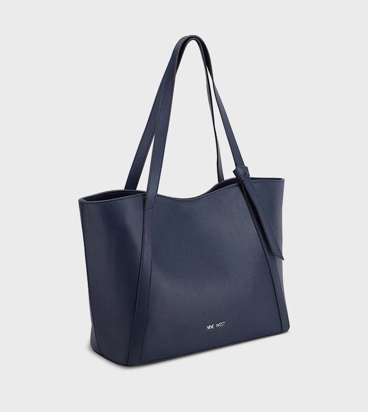 Cartera Nine West Ruthie Para Damas by Nine West