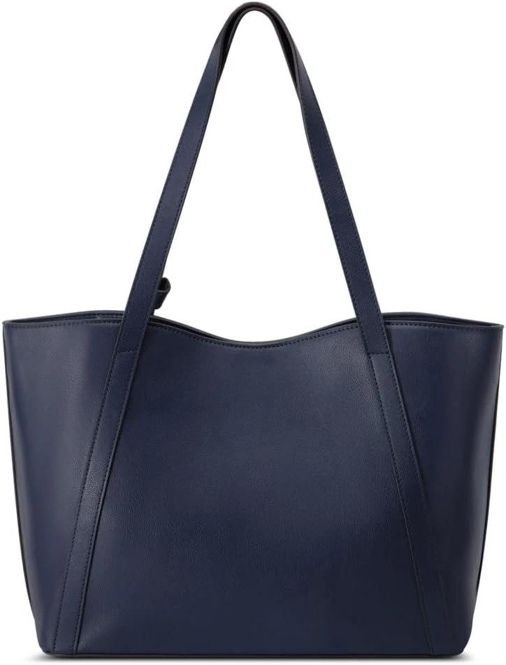 Cartera Nine West Ruthie Para Damas by Nine West