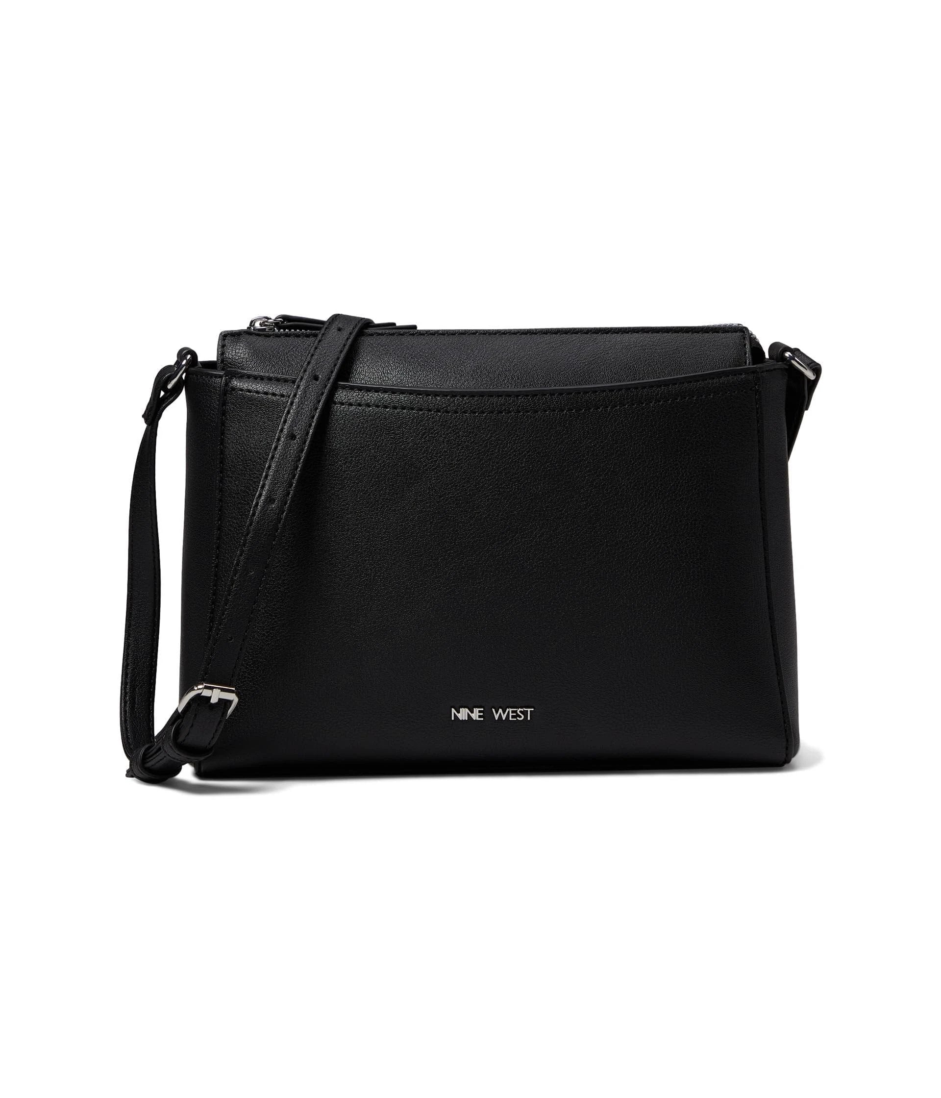 Cartera Nine West Bowie Mini Para Damas by Nine West