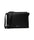 Cartera Nine West Bowie Mini Para Damas by Nine West
