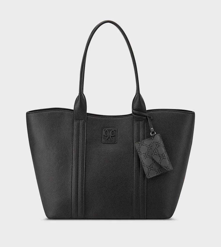 Cartera Nine West Kyndall Para Damas by Nine West