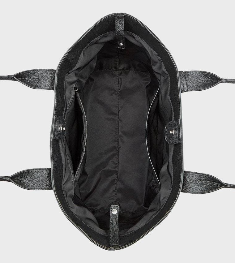 Cartera Nine West Kyndall Para Damas by Nine West