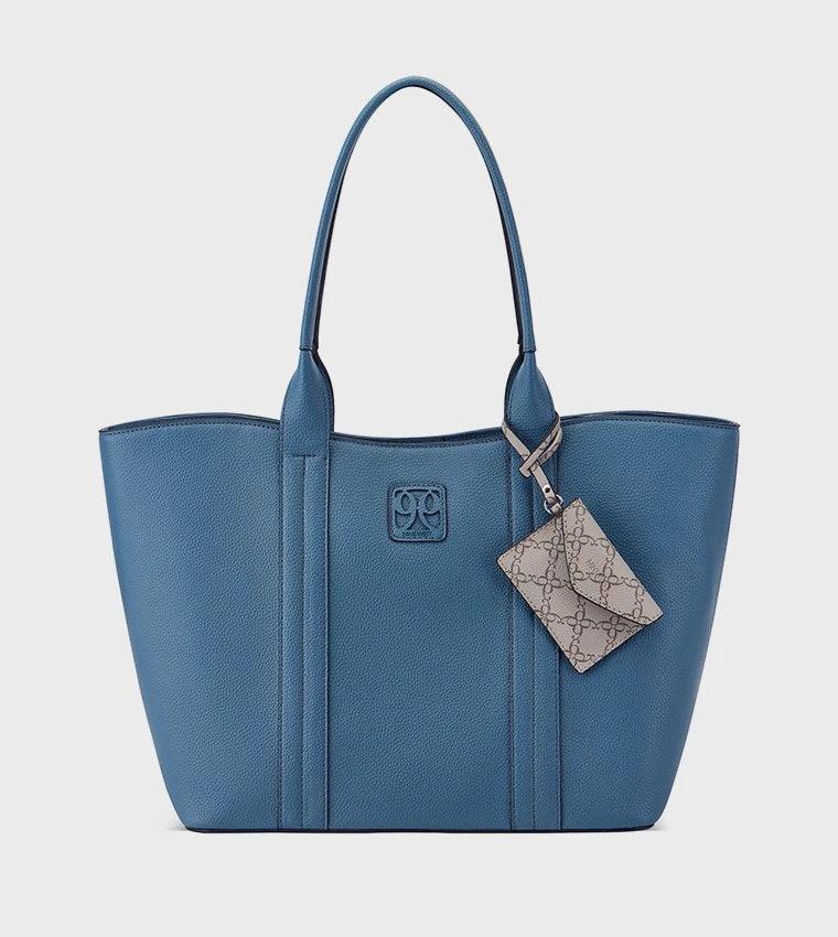 Cartera Nine West Kyndall Para Damas by Nine West