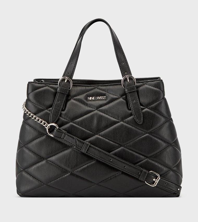 Cartera Nine West Issy Para Damas by Nine West