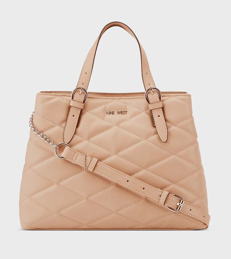 Cartera Nine West Issy Para Damas by Nine West