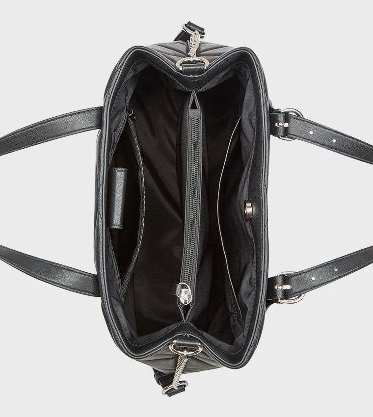 Cartera Nine West Issy Para Damas by Nine West