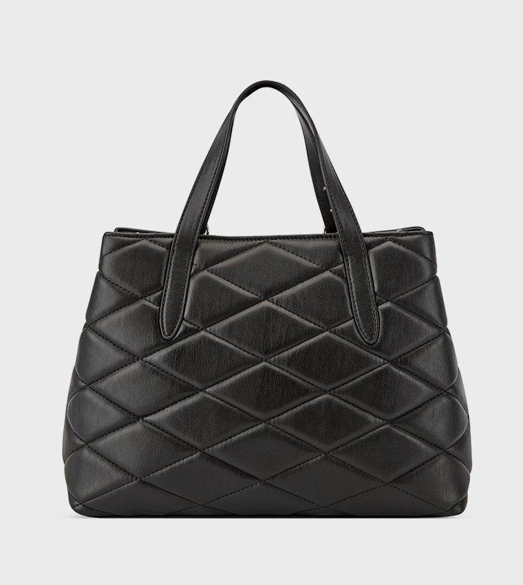 Cartera Nine West Issy Para Damas by Nine West