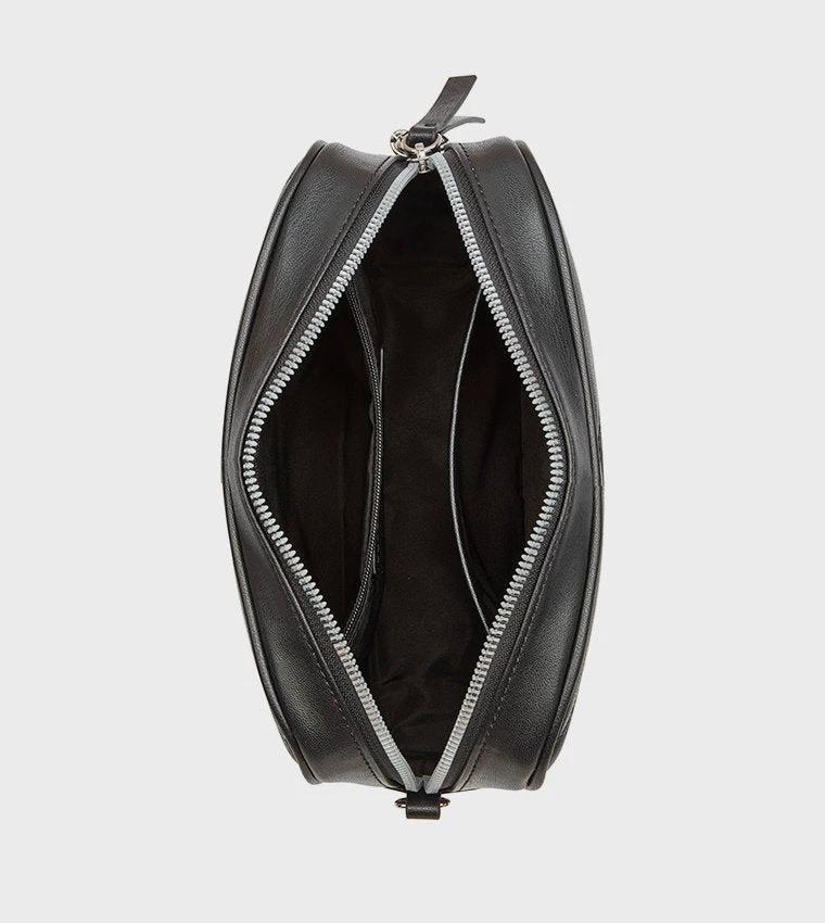 Cartera Nine West Issy Para Damas by Nine West