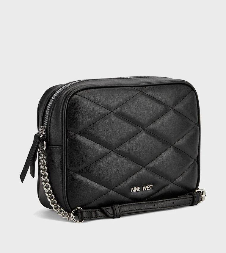 Cartera Nine West Issy Para Damas by Nine West