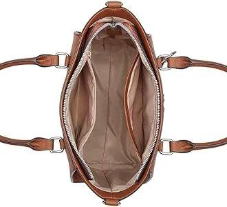 Cartera Nine West Natala Para Damas by Nine West