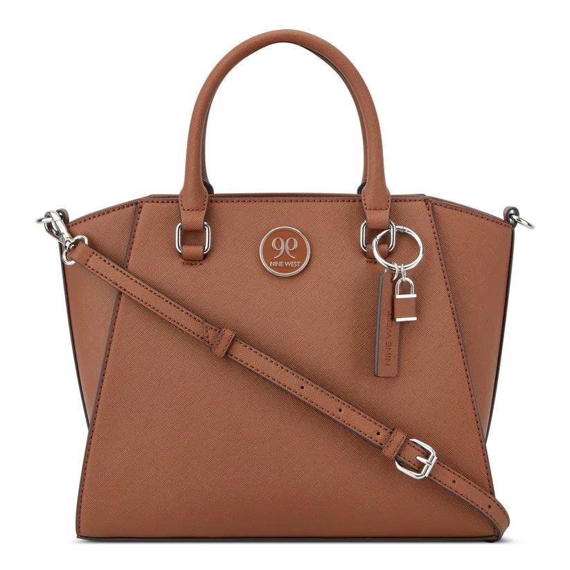 Cartera Nine West Natala Para Damas by Nine West