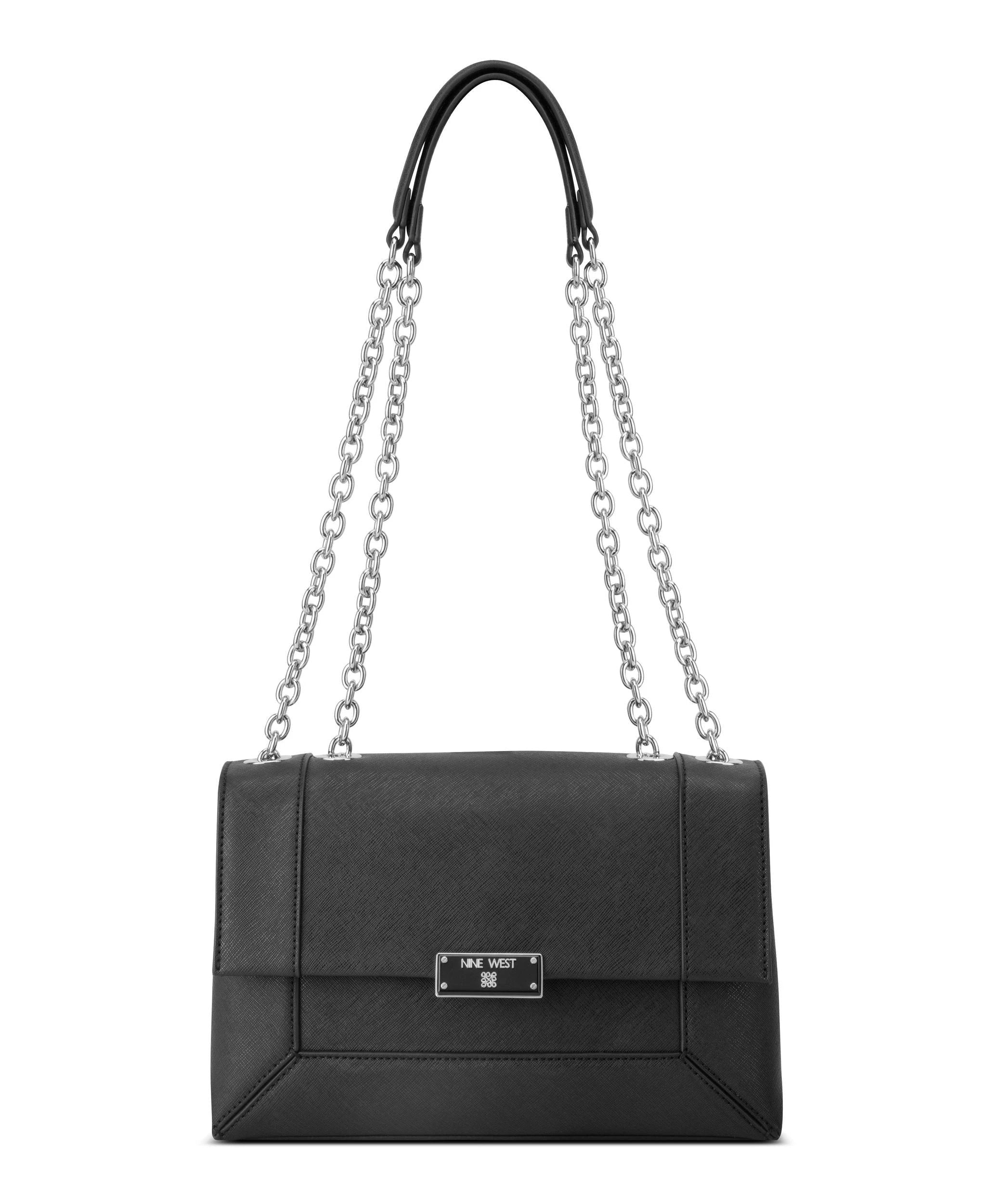 Cartera Nine West Annica Para Damas by Nine West