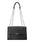 Cartera Nine West Annica Para Damas by Nine West