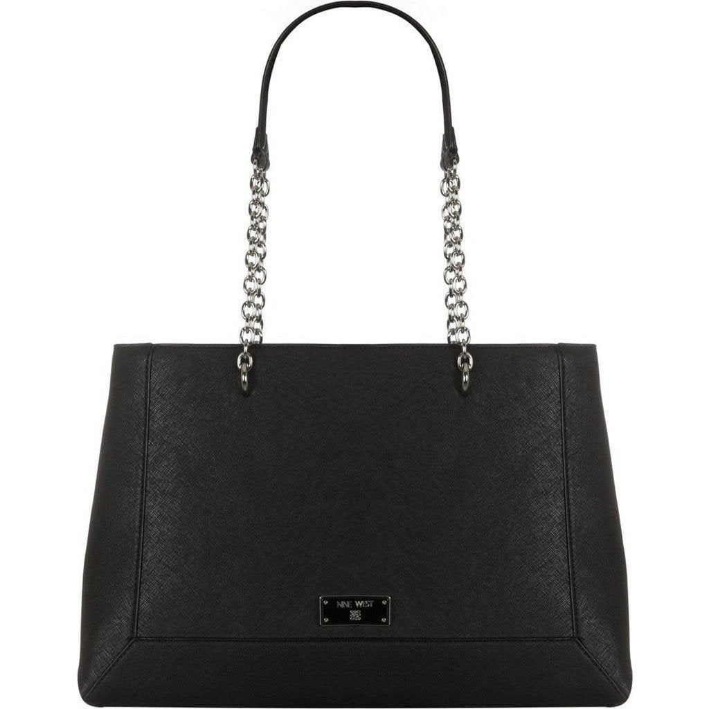 Cartera Nine West Annica Para Damas by Nine West