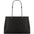 Cartera Nine West Annica Para Damas by Nine West