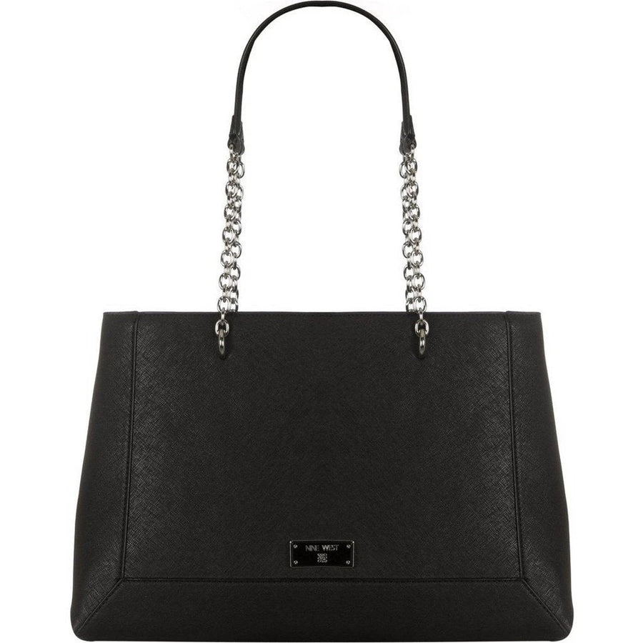 Cartera Nine West Annica Para Damas by Nine West