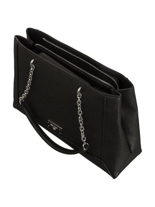 Cartera Nine West Annica Para Damas by Nine West