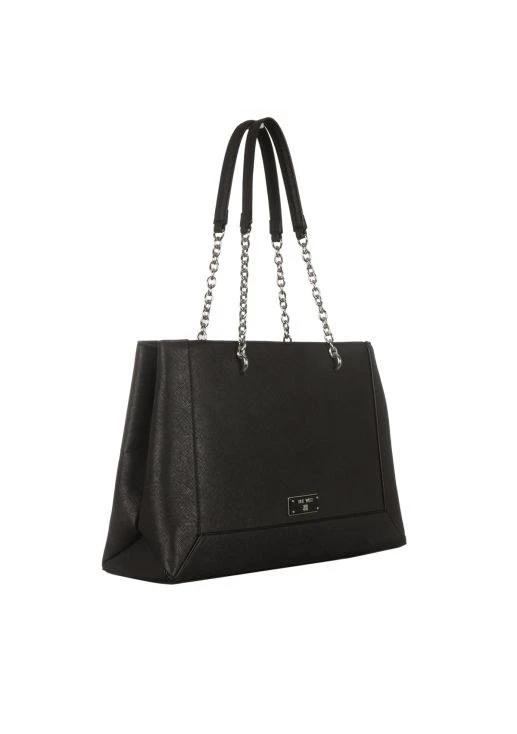 Cartera Nine West Annica Para Damas by Nine West