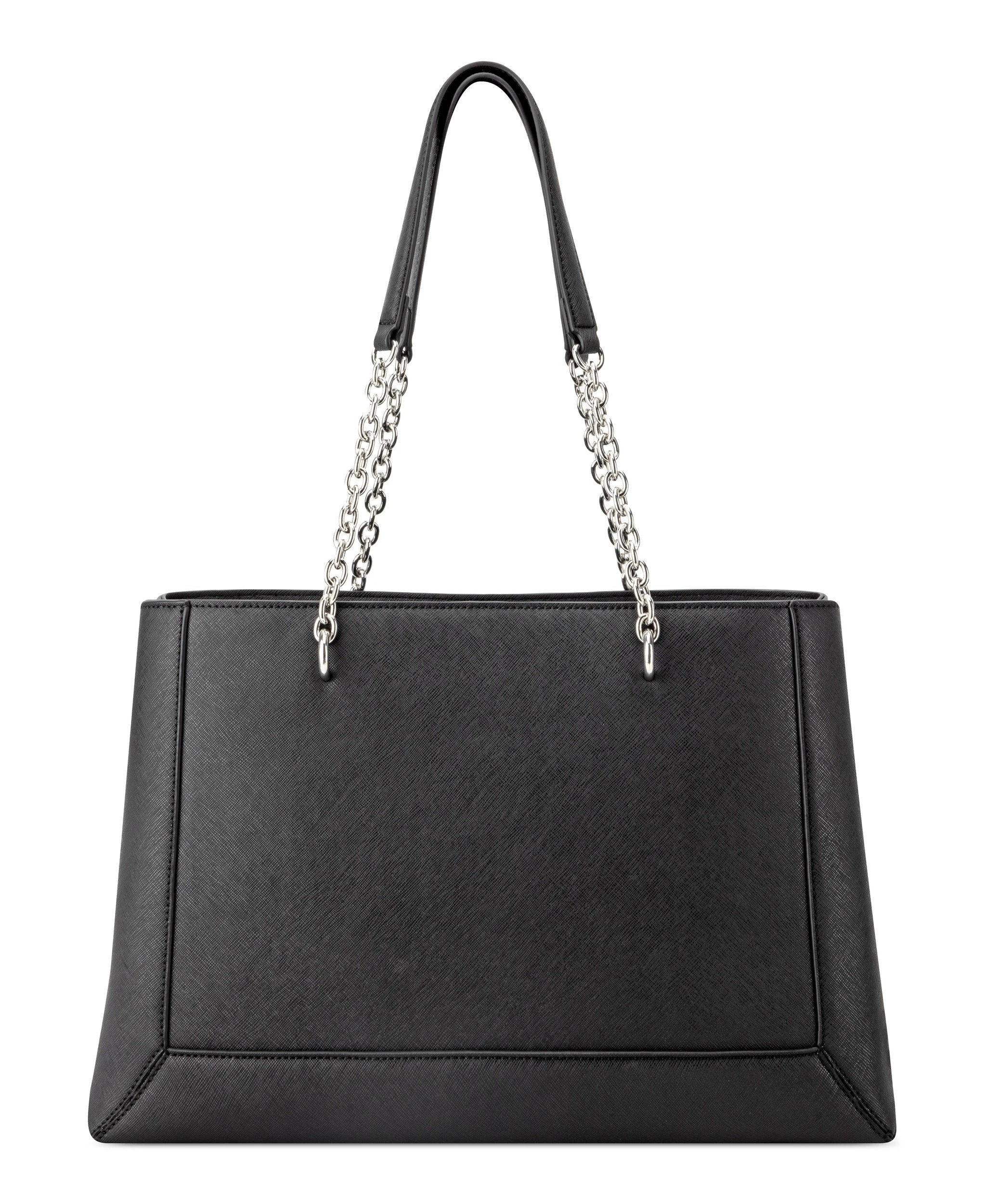 Cartera Nine West Annica Para Damas by Nine West