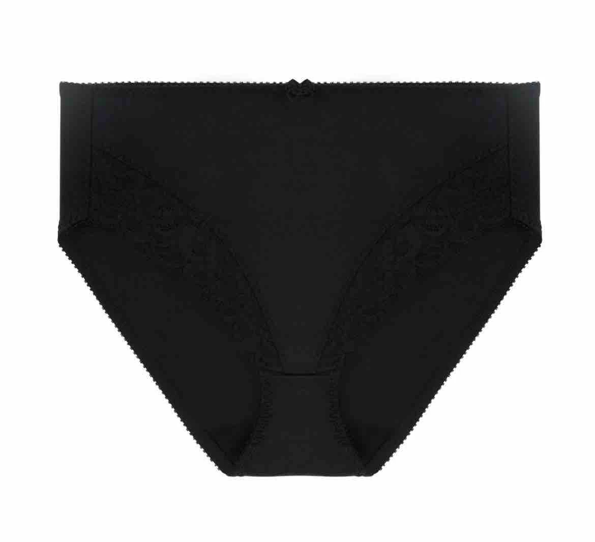 Pantie Lovable P/ Damas 7200 by Encantos