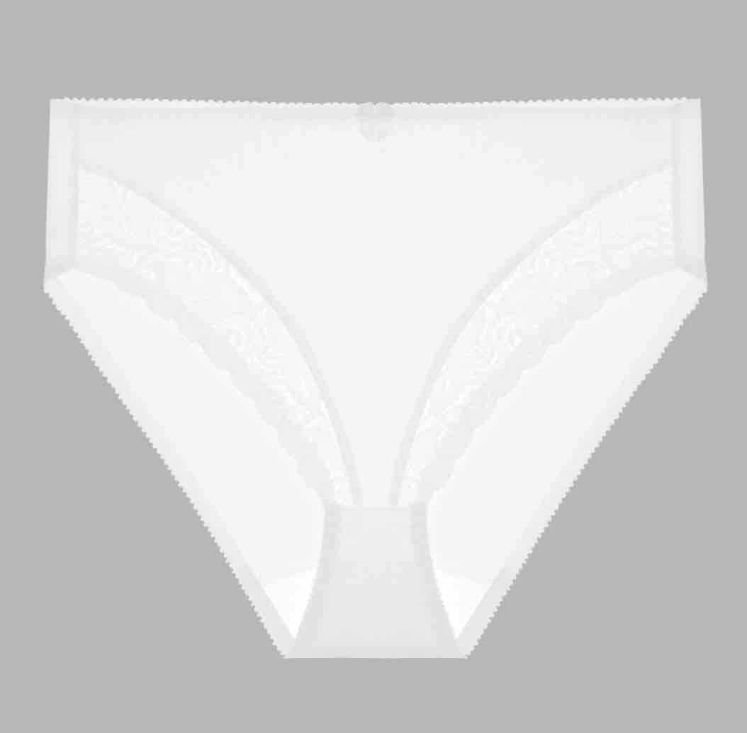 Pantie Lovable P/ Damas 7200 by Encantos