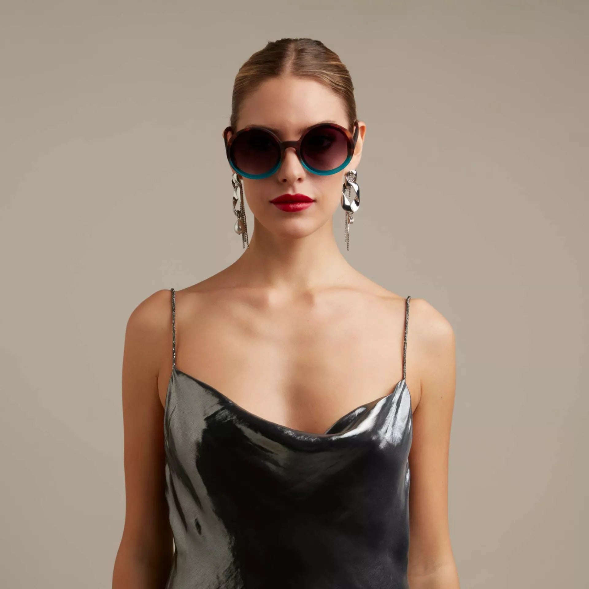 lentes-okkia-de-sol-p-damas-1