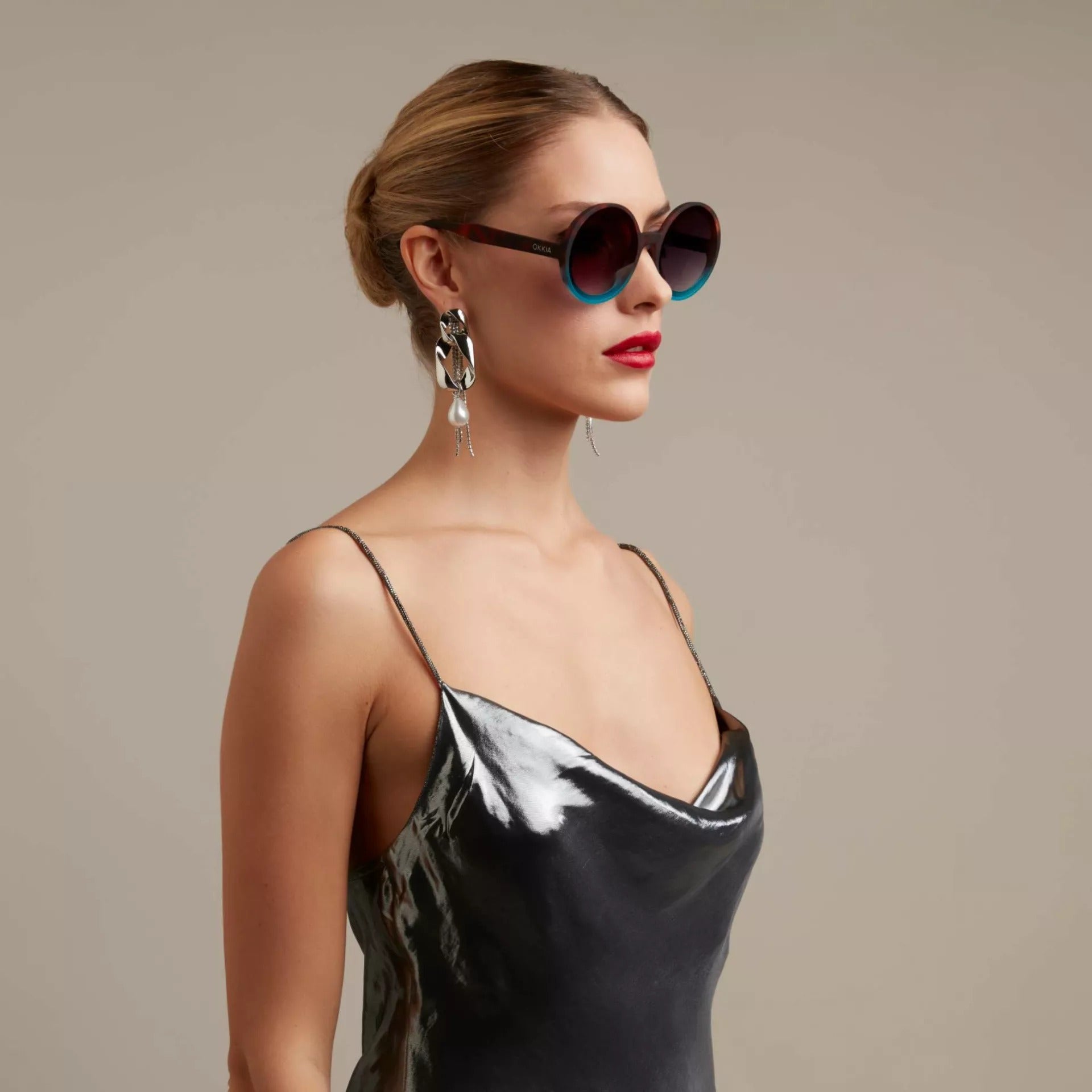 lentes-okkia-de-sol-p-damas-1