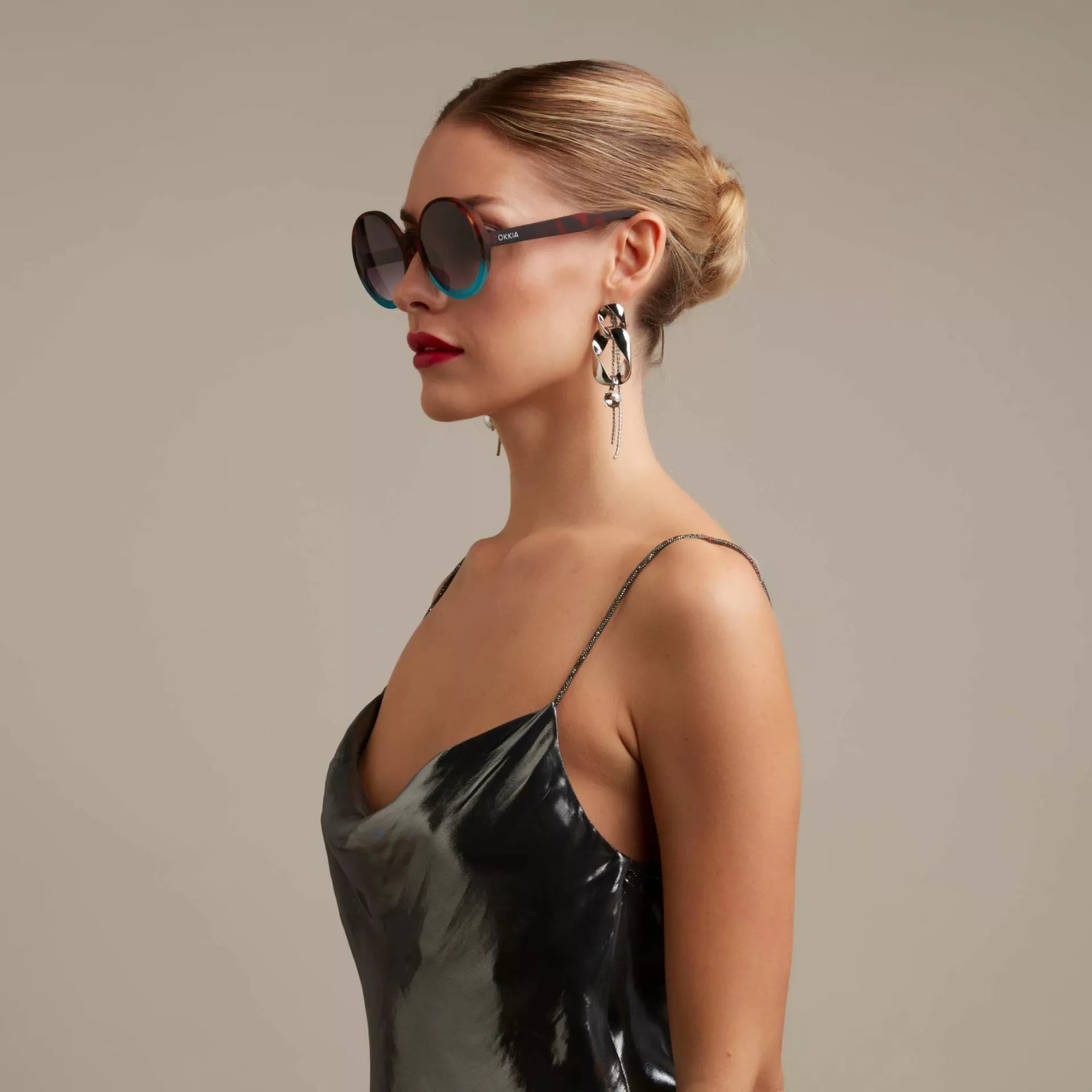 lentes-okkia-de-sol-p-damas-1