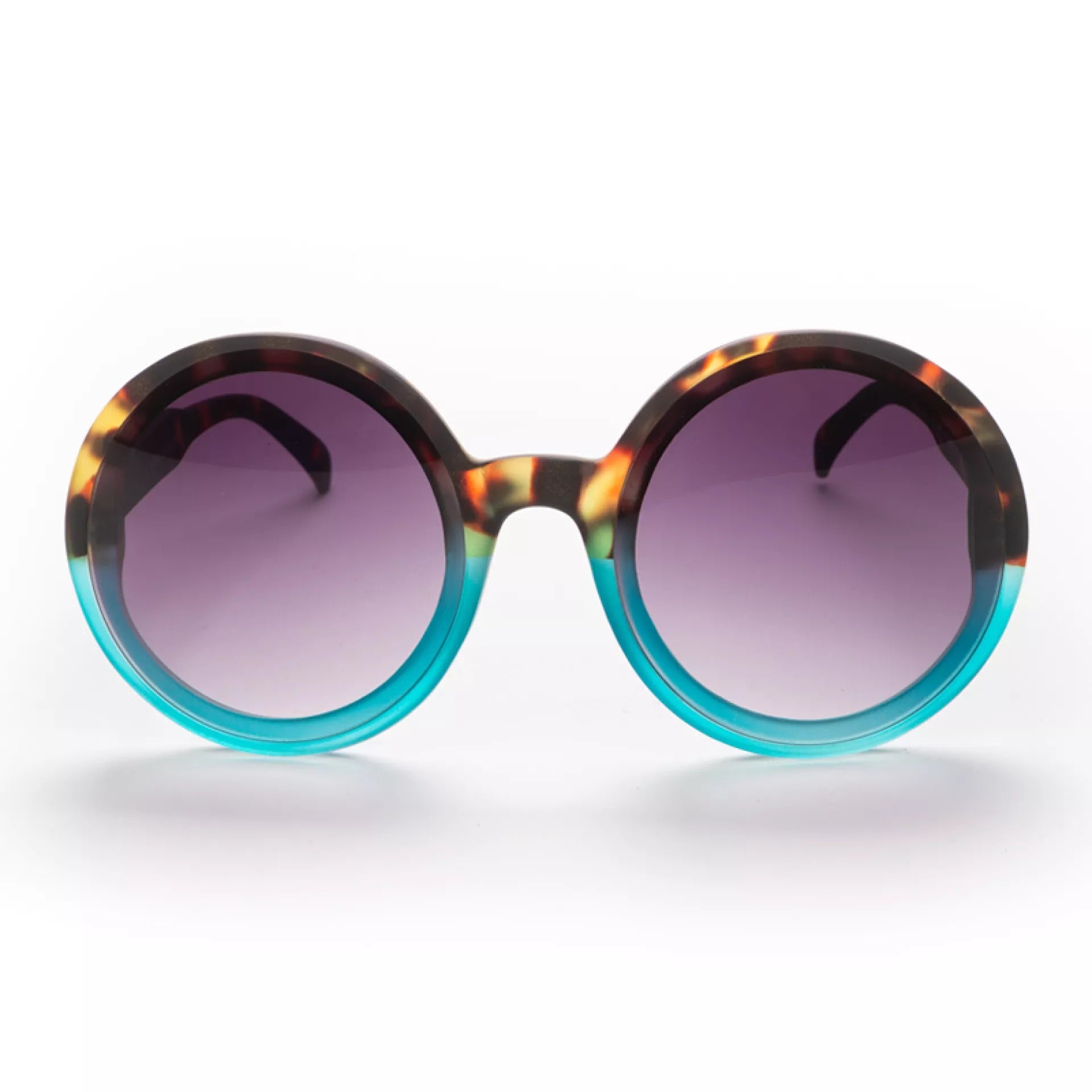 lentes-okkia-de-sol-p-damas-1