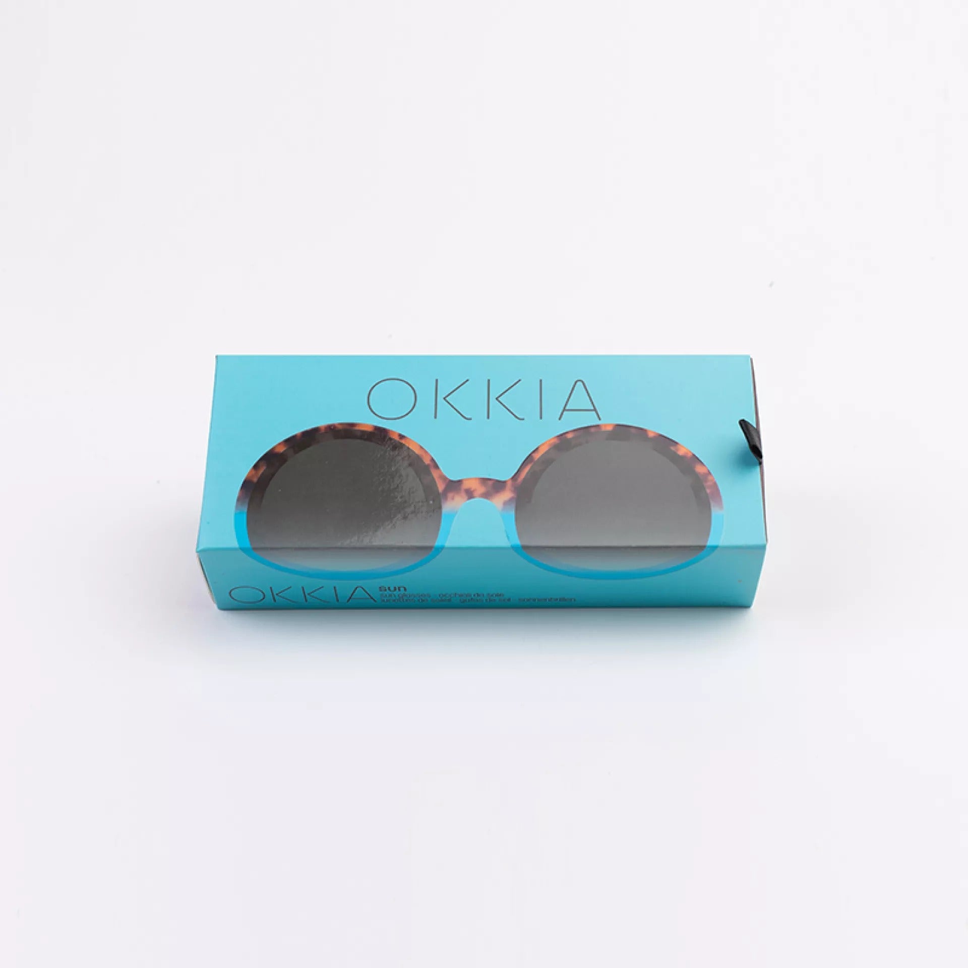 lentes-okkia-de-sol-p-damas-1