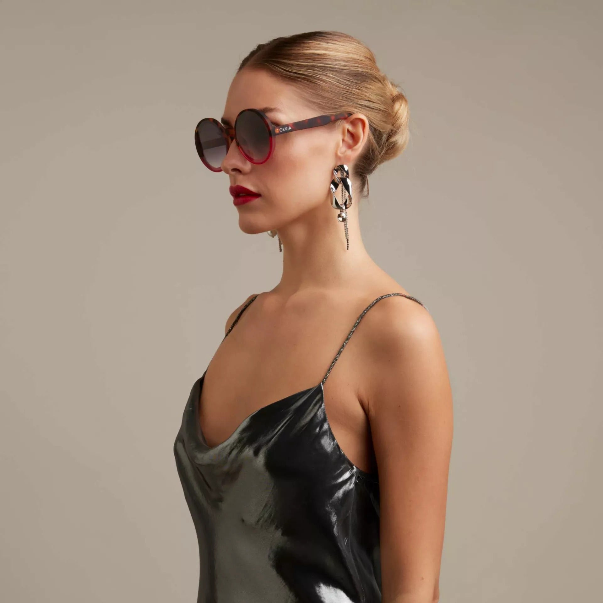 lentes-okkia-de-sol-p-damas-2