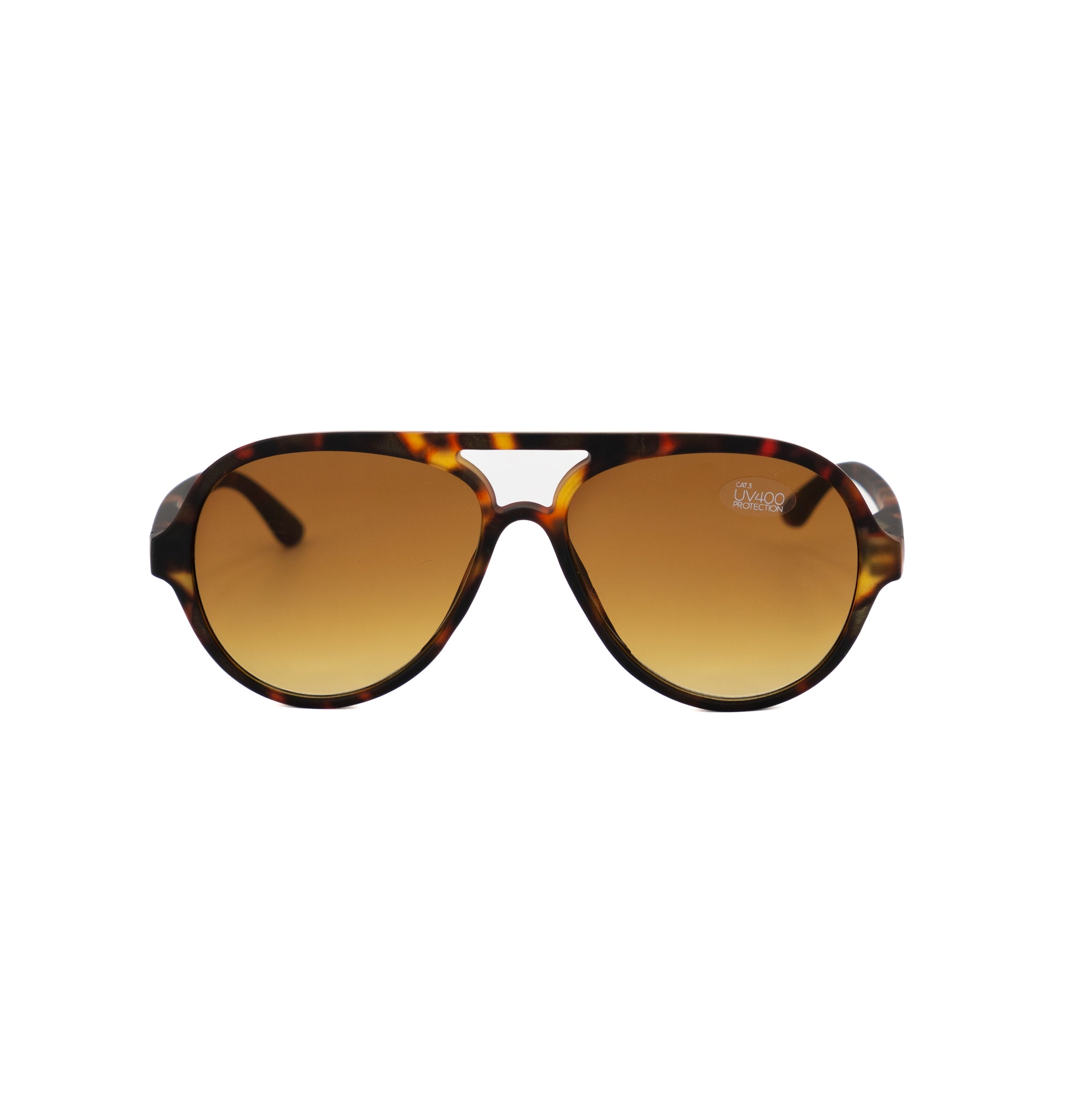 Lentes Okkia De Sol OK021-CH by Okkia