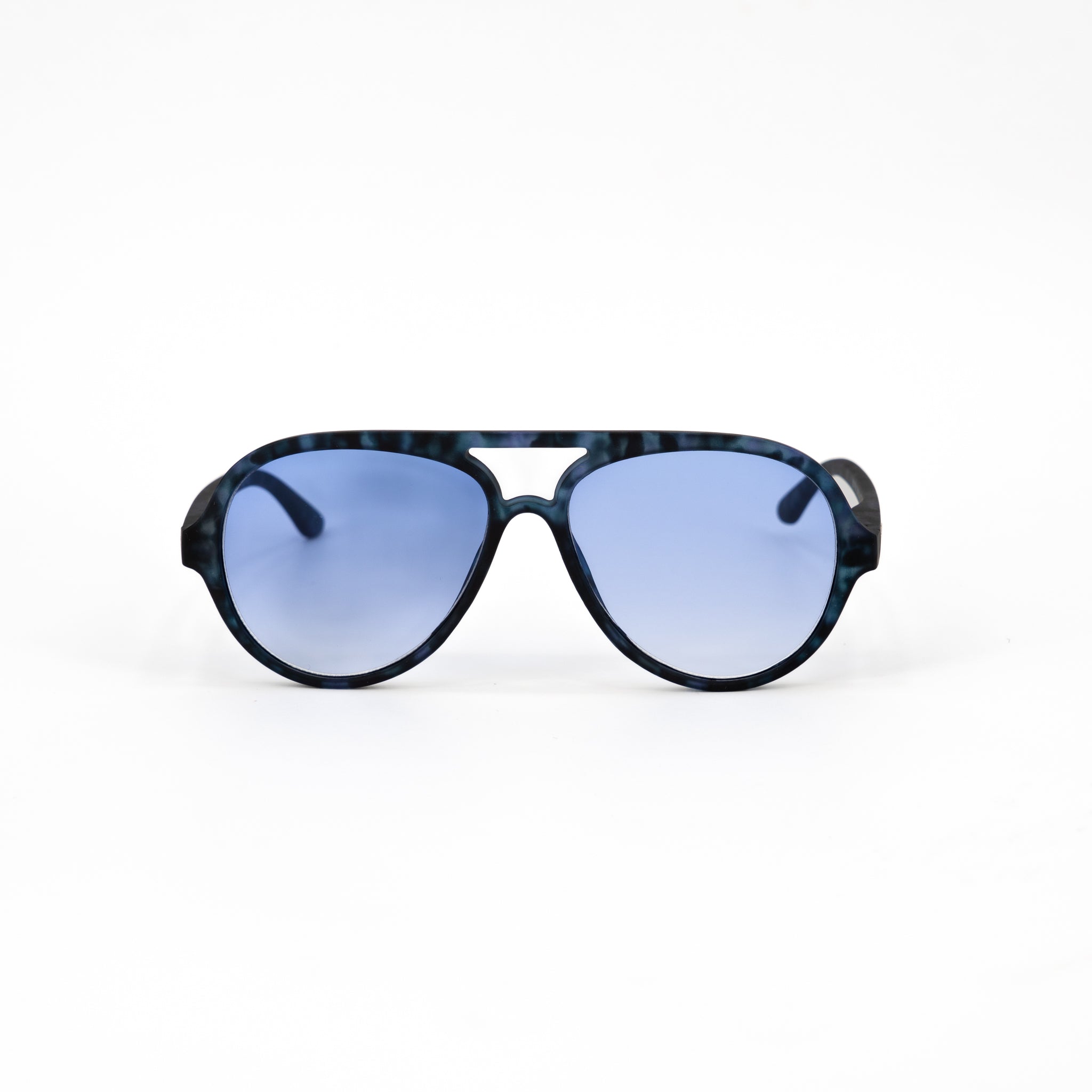 Lentes Okkia De Sol OK021-FH by Okkia